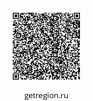 79633927997
