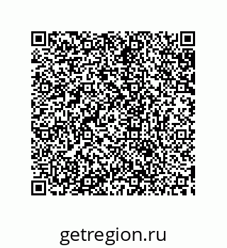 79633928017