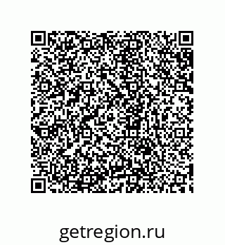 79633928027