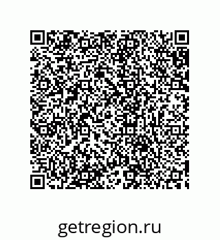 79633928030