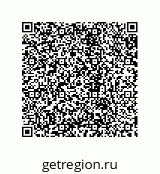 79633928031