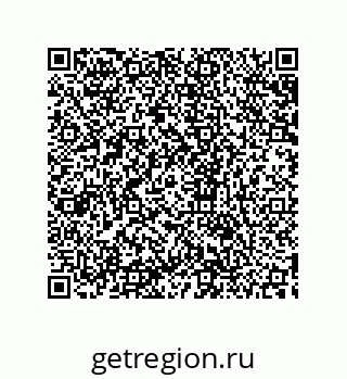 79633928041