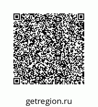 79633928043