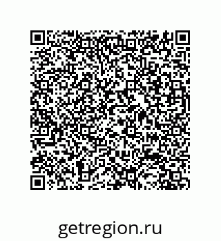 79633928061