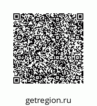 79633928065