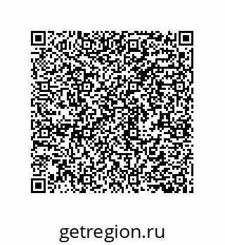 79633928071