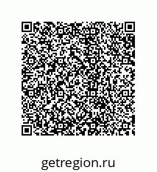 79633928073
