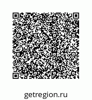 79633928081