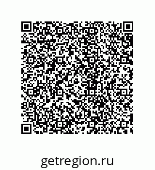 79633928098