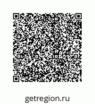 79633928099