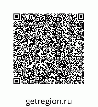 79633928104