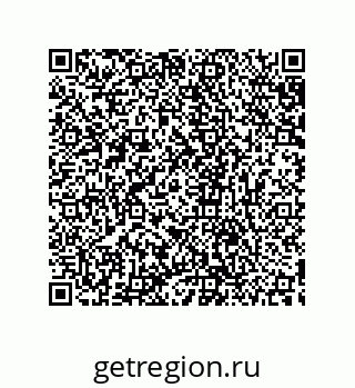 79633928113