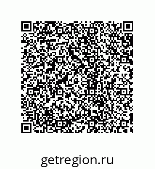 79633928118