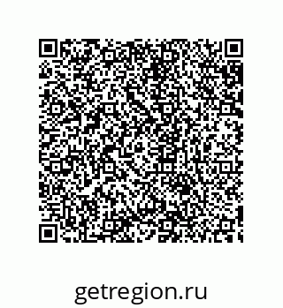 79633928124