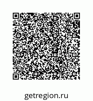 79633928134