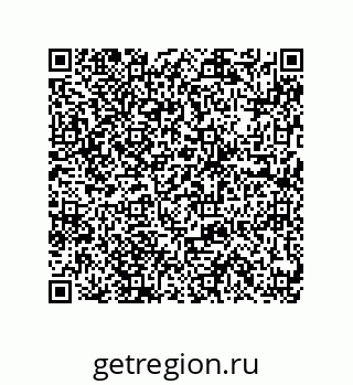 79633928136