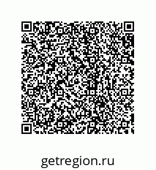 79633928137