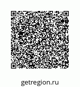 79633928139