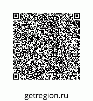 79633928142