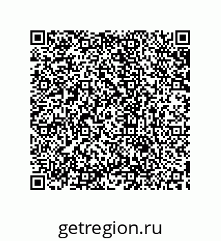 79633928156