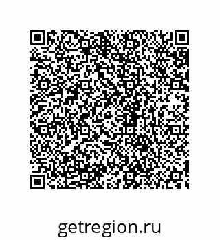 79633928172