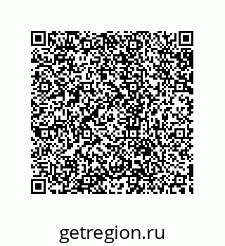 79633928179