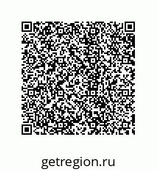 79633928180