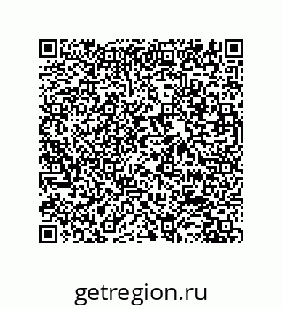 79633928182