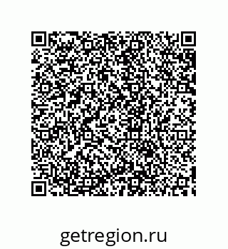 79633928184
