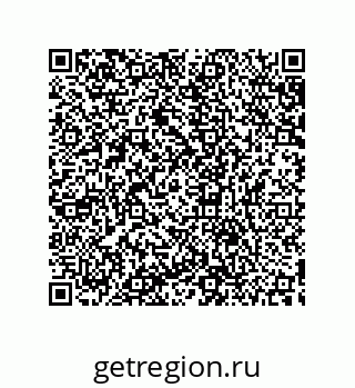 79633928190