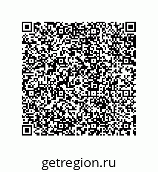 79633928194