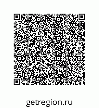 79633928196