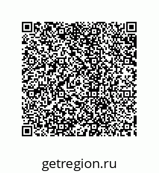 79633928204