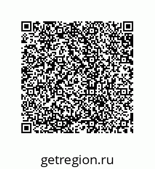 79633928210