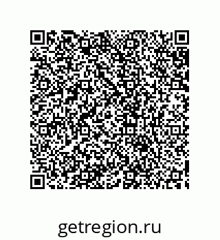 79633928214