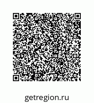 79633928217