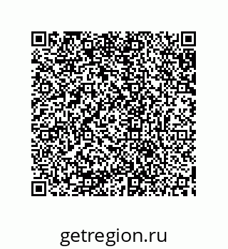 79633928234