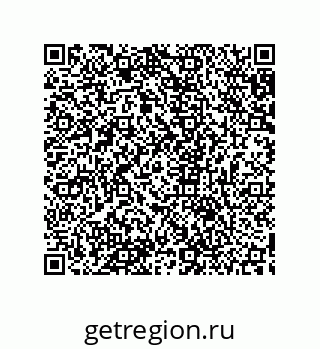 79633928239