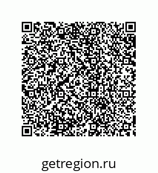 79633928254