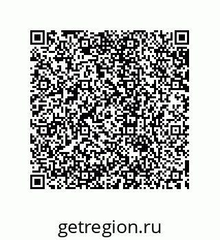 79633928295