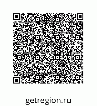 79633928297