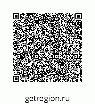 79633928306
