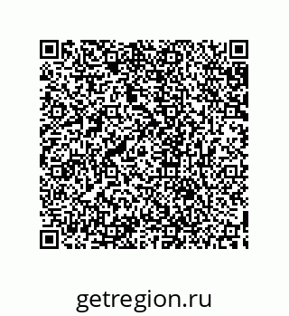 79633928313