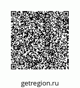 79633928319