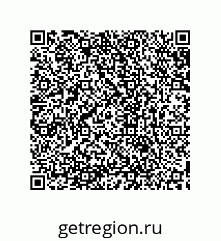 79633928326