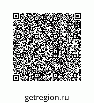 79633928336