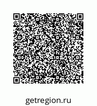 79633928343