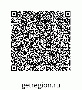 79633928346