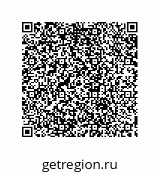 79633928350