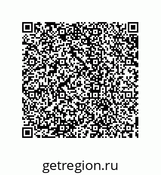 79633928354